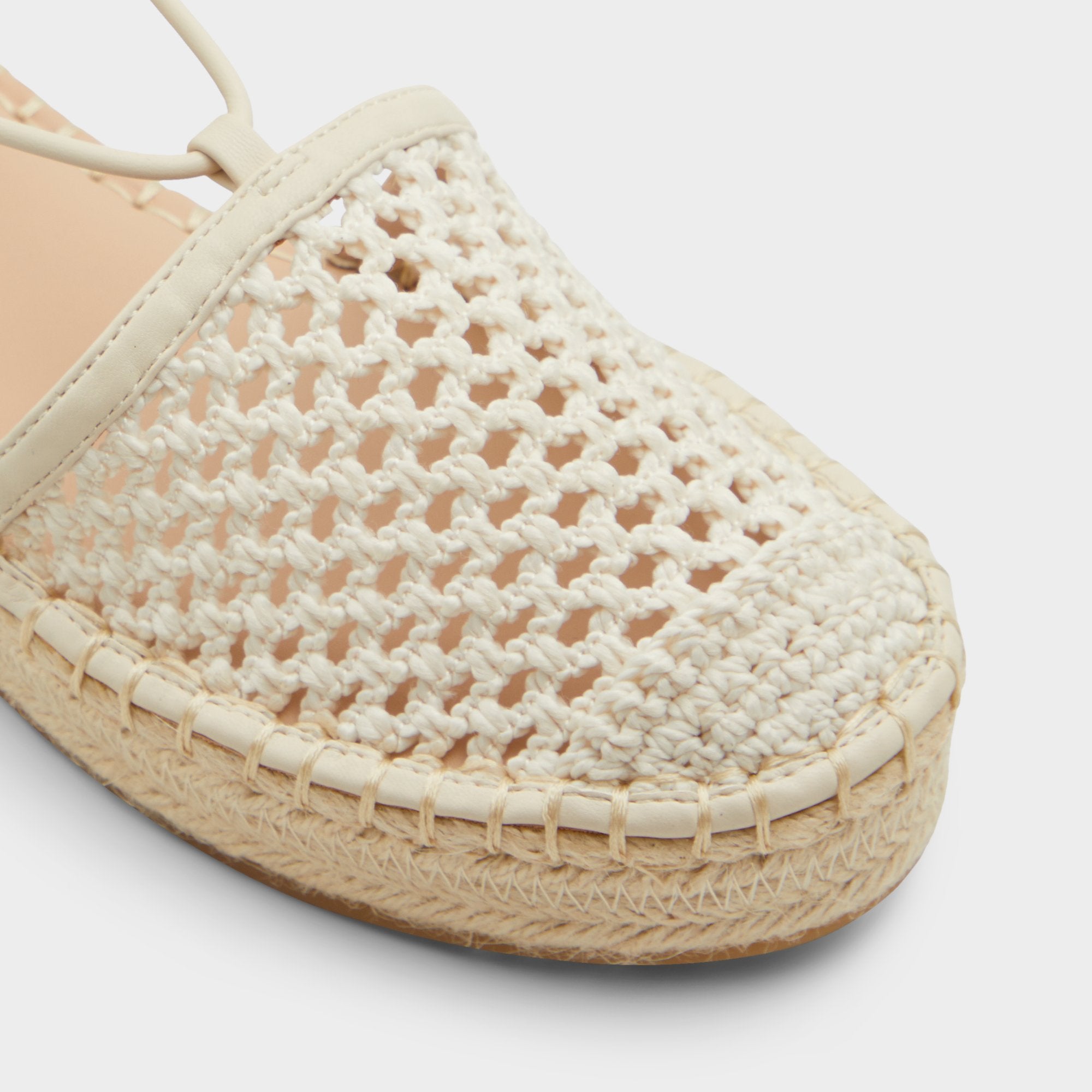 Picot - Image 5