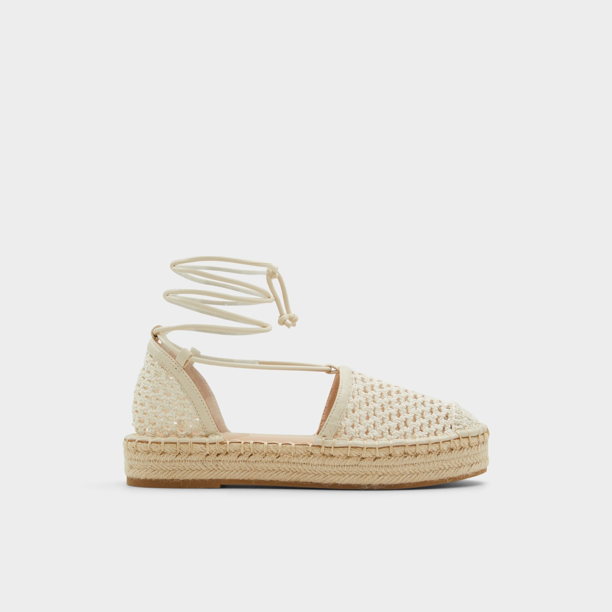 Picot