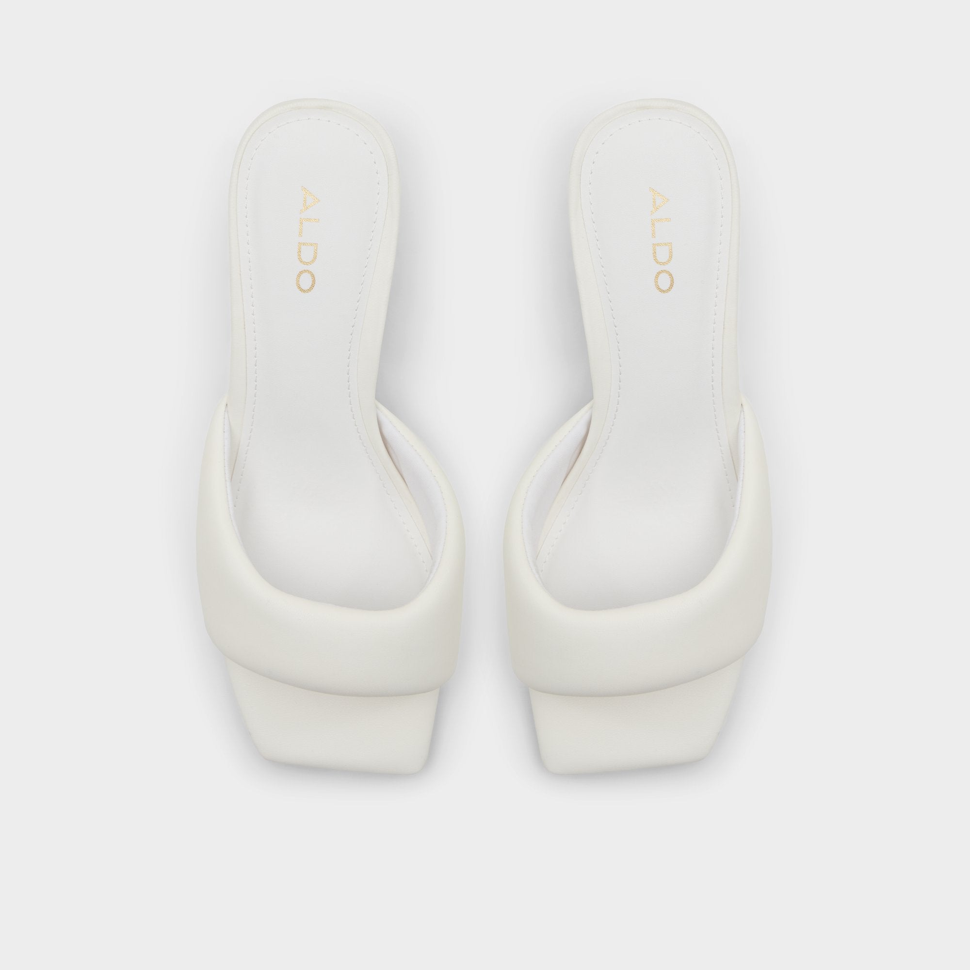 Aneka - Image 6
