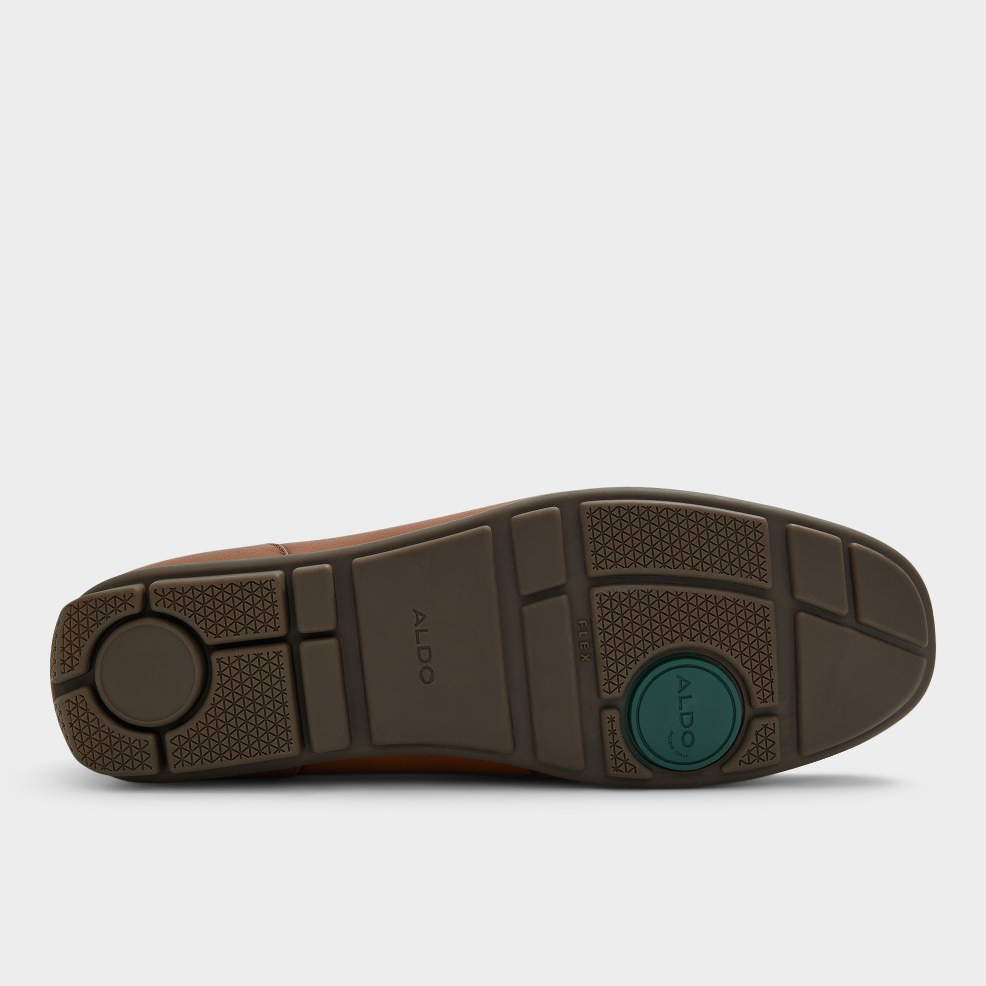 Orlovoflexx - Image 7