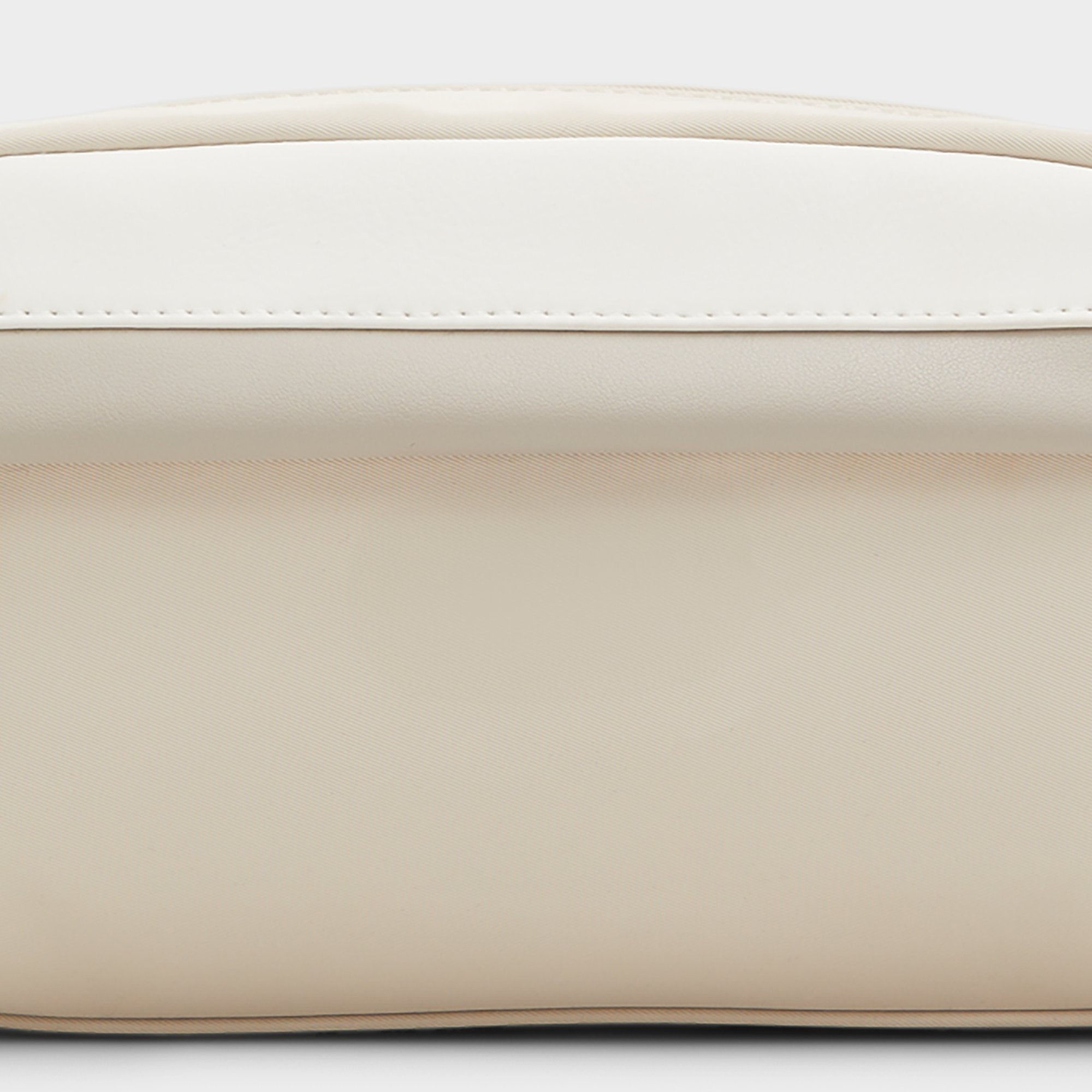 Abalinox - Image 4