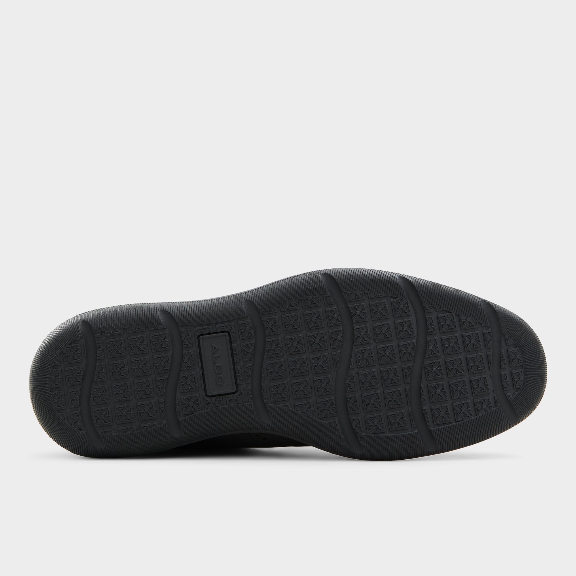 Kalister - Image 7