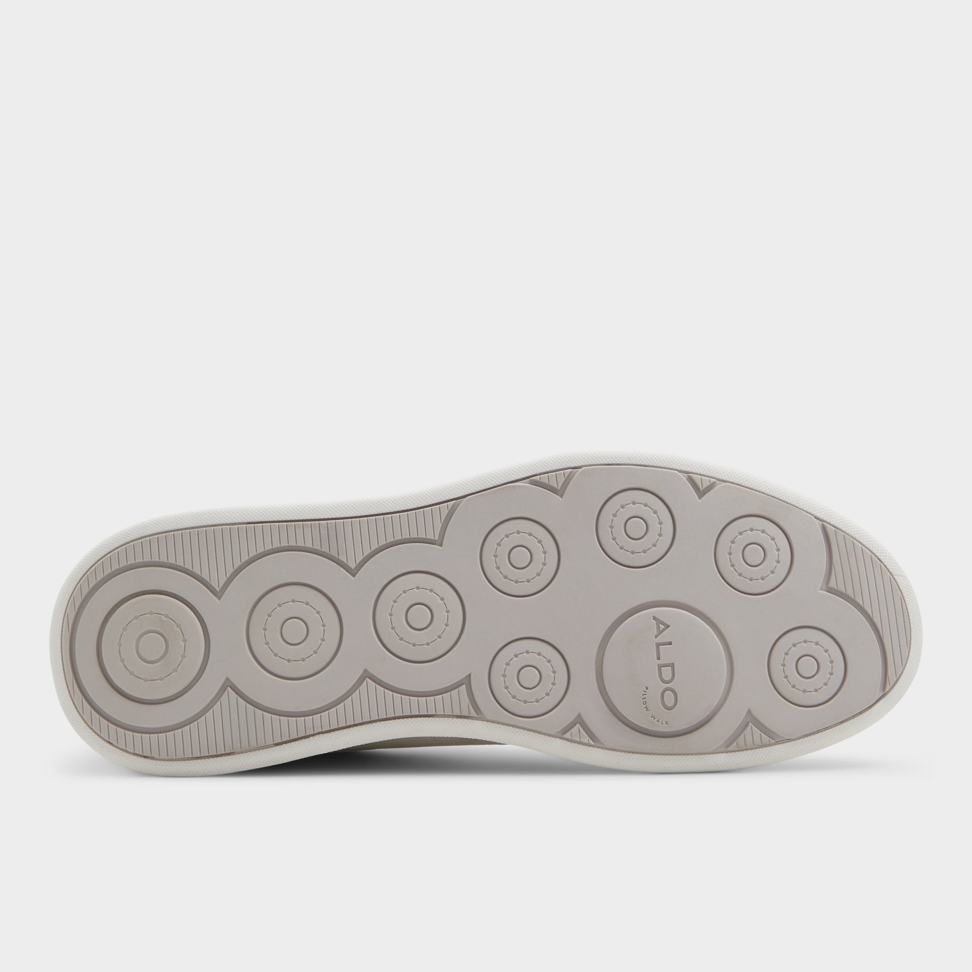 Ogspec - Image 7