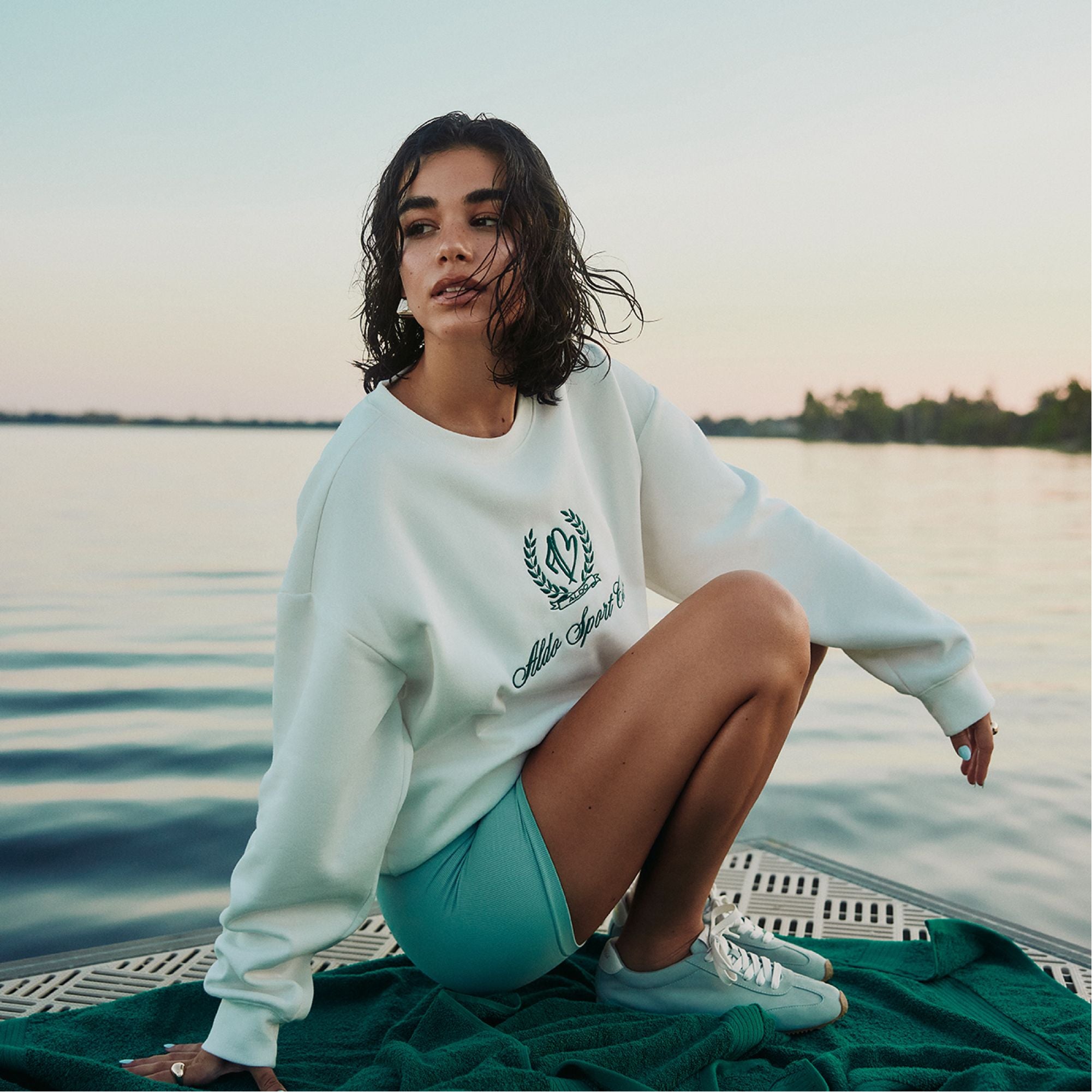 Carefree - Image 10