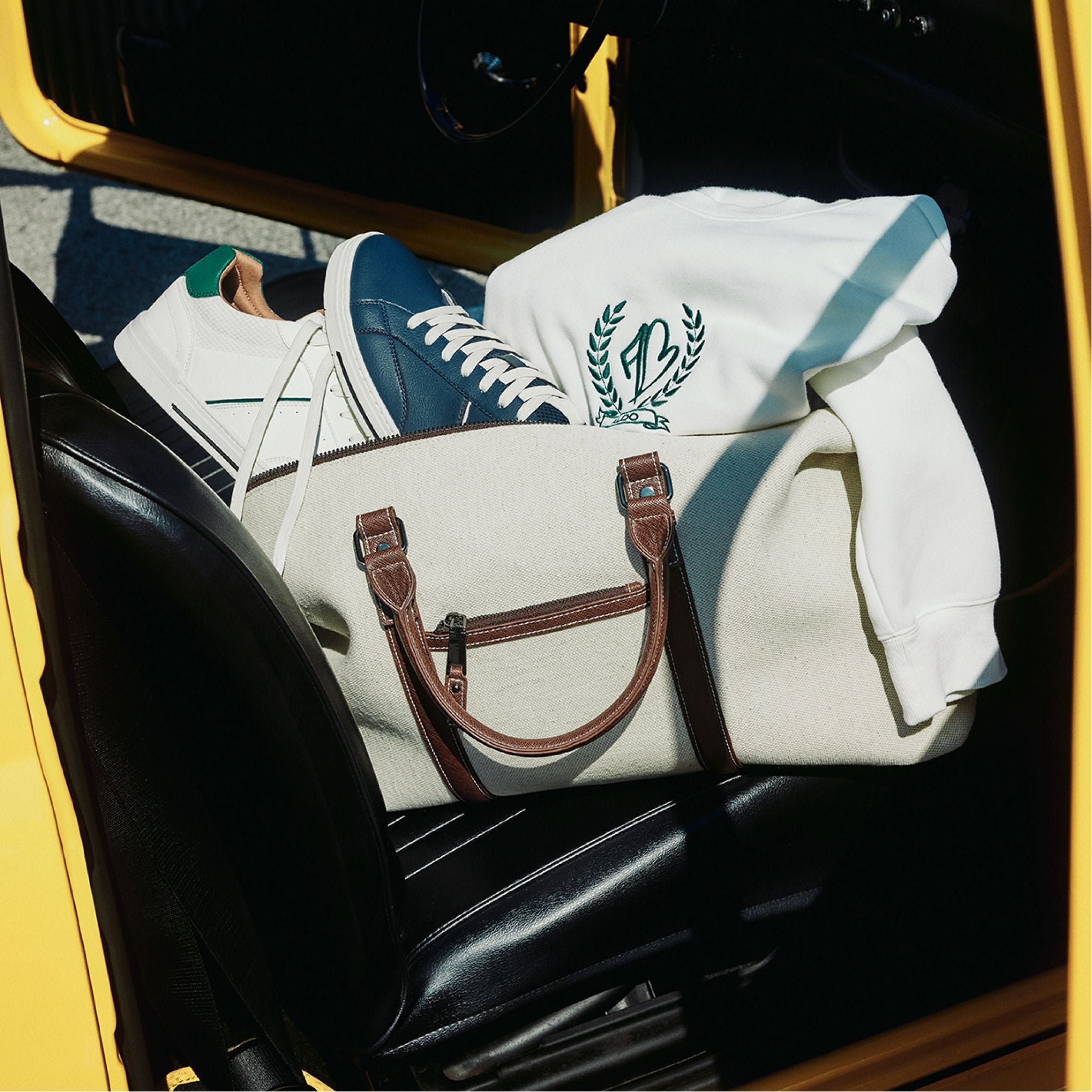 Carefree - Image 13