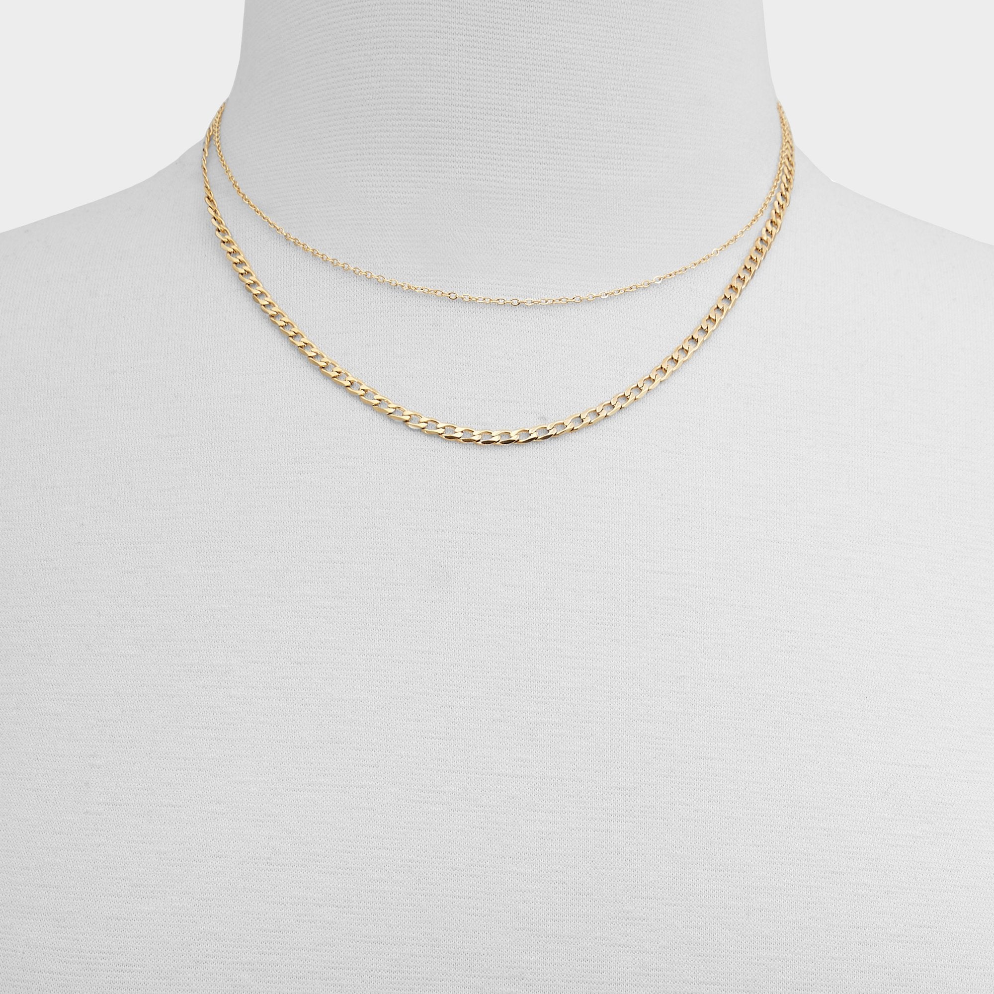Lovechain - Image 2
