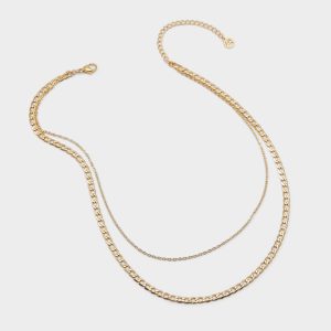 Lovechain