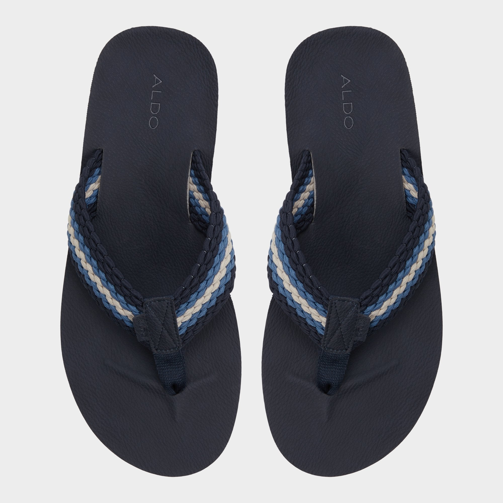 Adede - Image 6