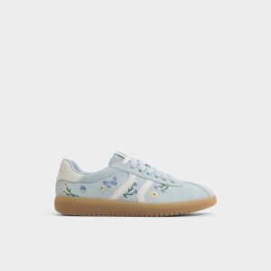 Chicsneaker