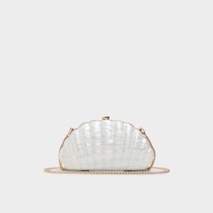 Sheshell