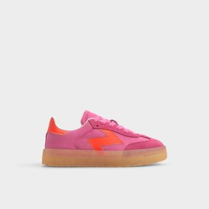 Retrostep