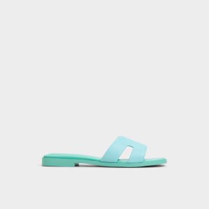 Itsandal
