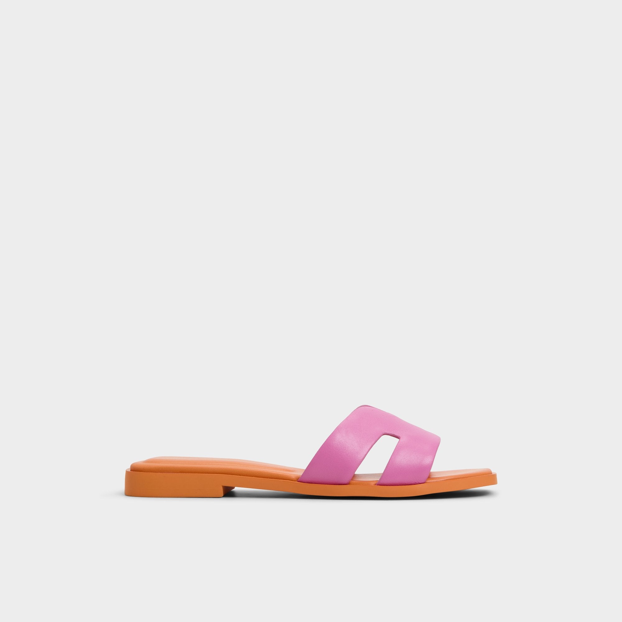 Itsandal