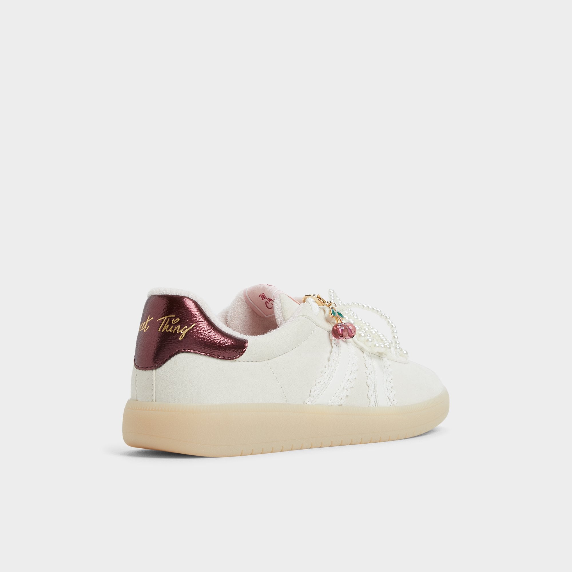 Sweetthing - Image 2