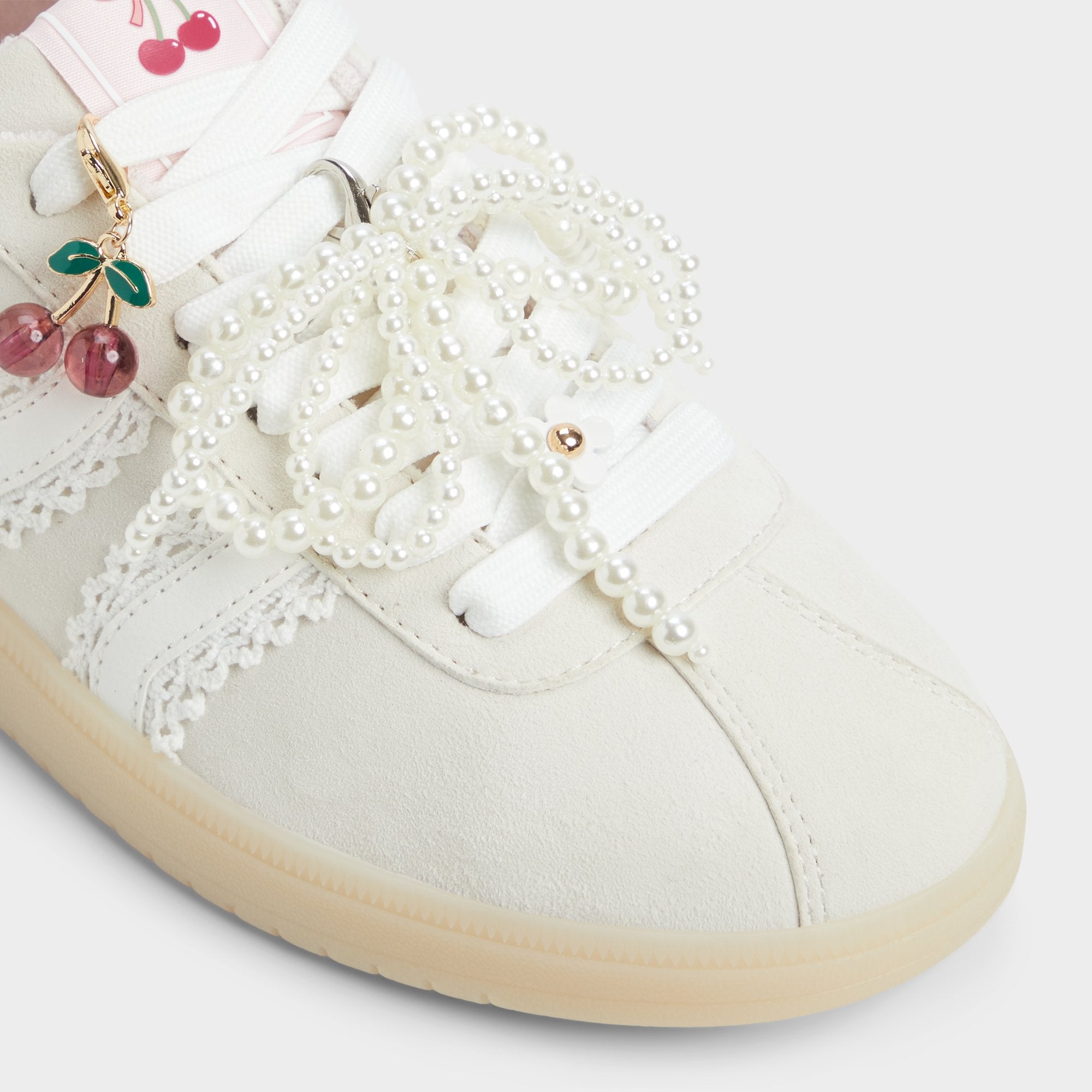 Sweetthing - Image 5