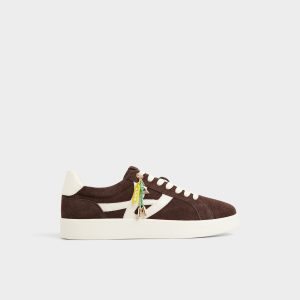 Mtl1972snkr-l