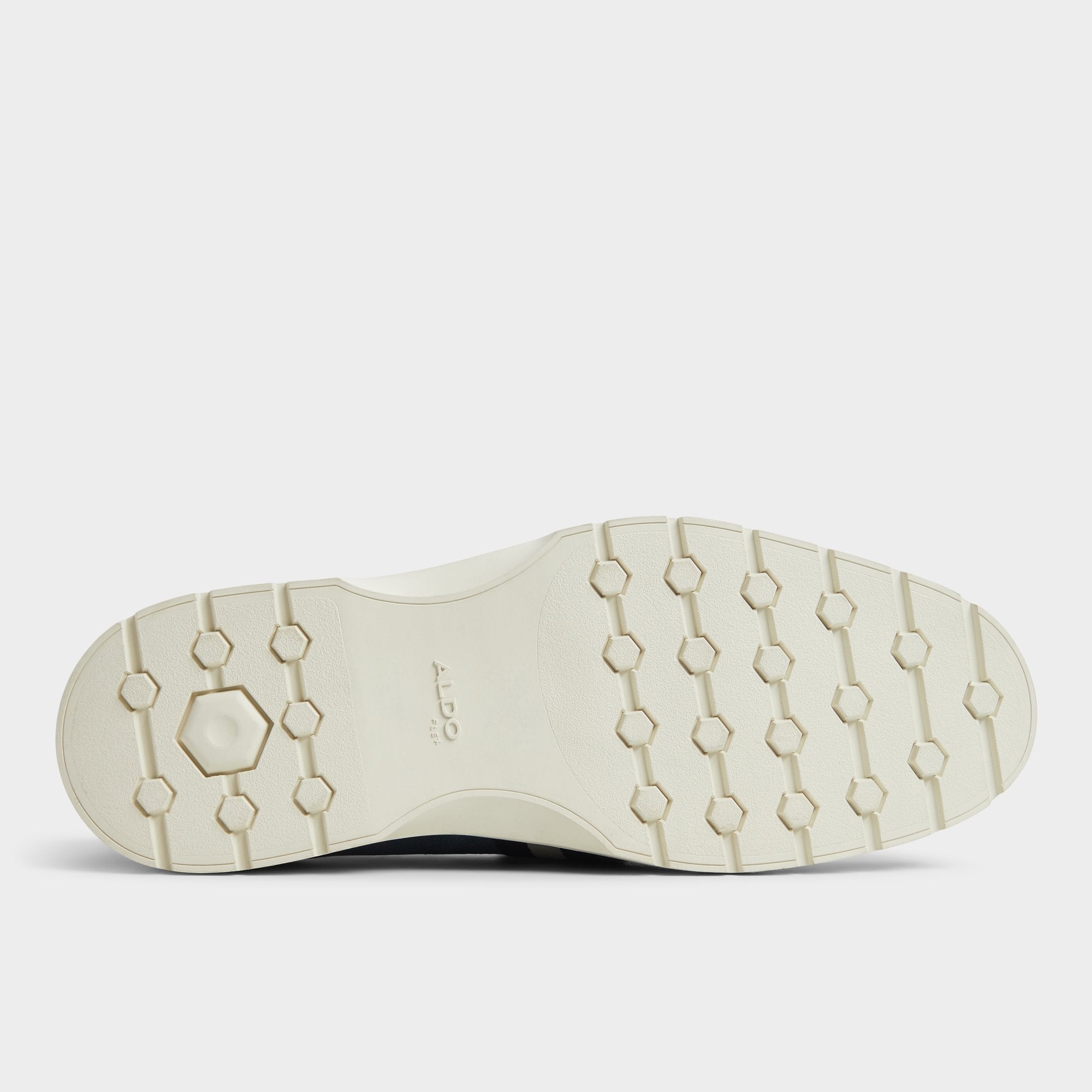 Odis - Image 7