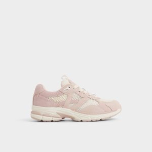 Pillowsnkr-l