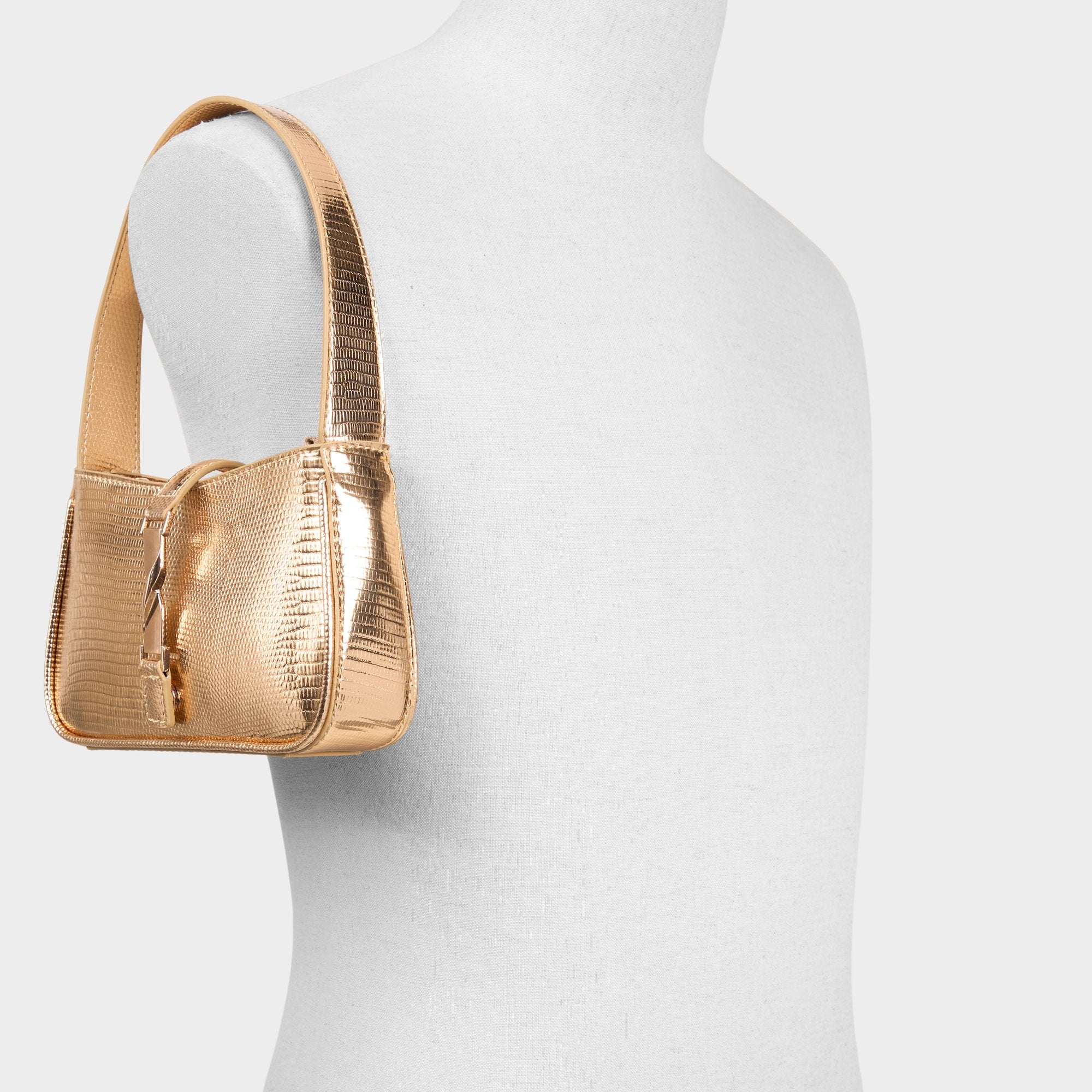 Abrielle - Image 4