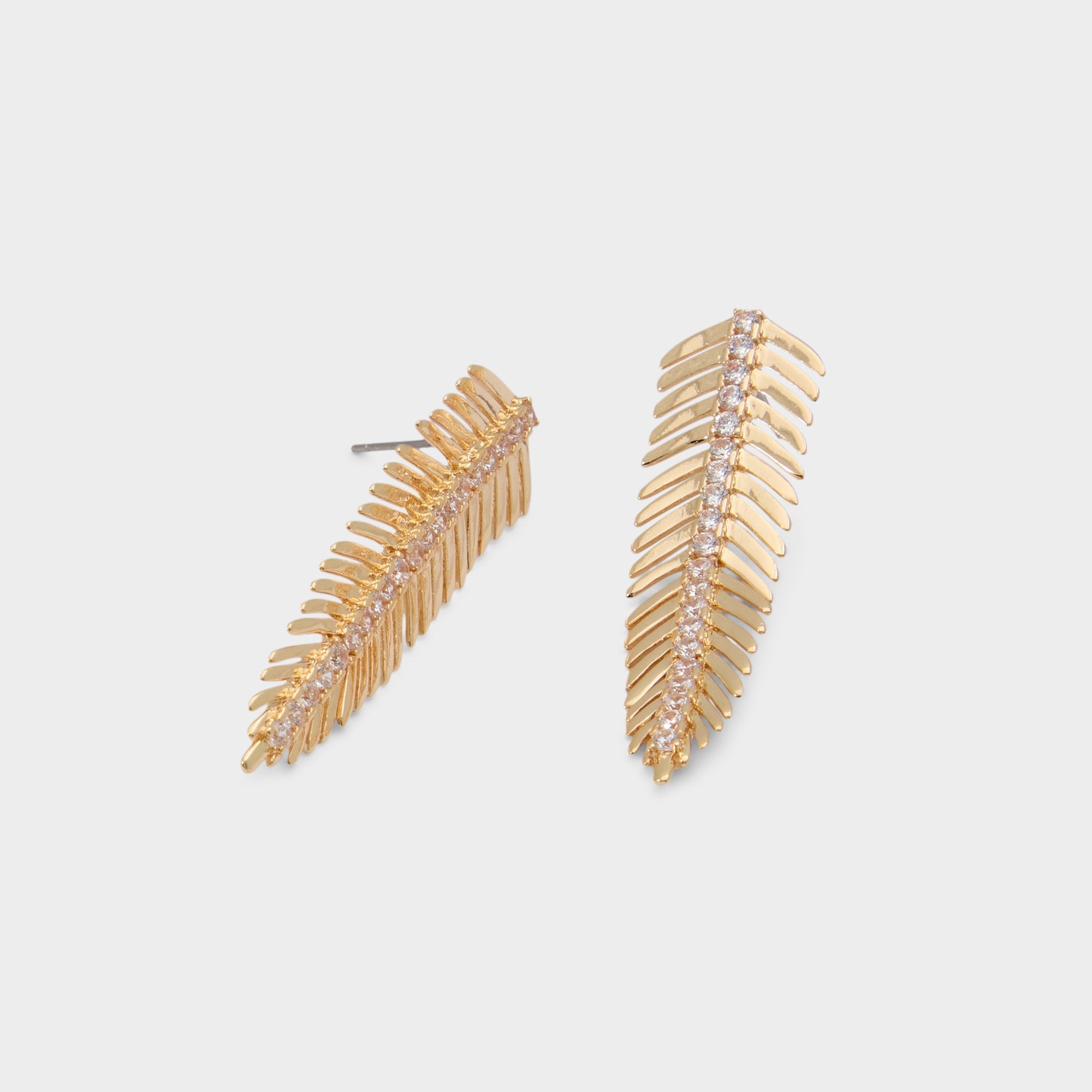 Feathers