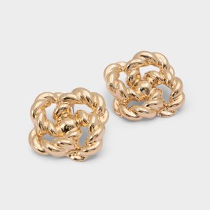 Doubleknot