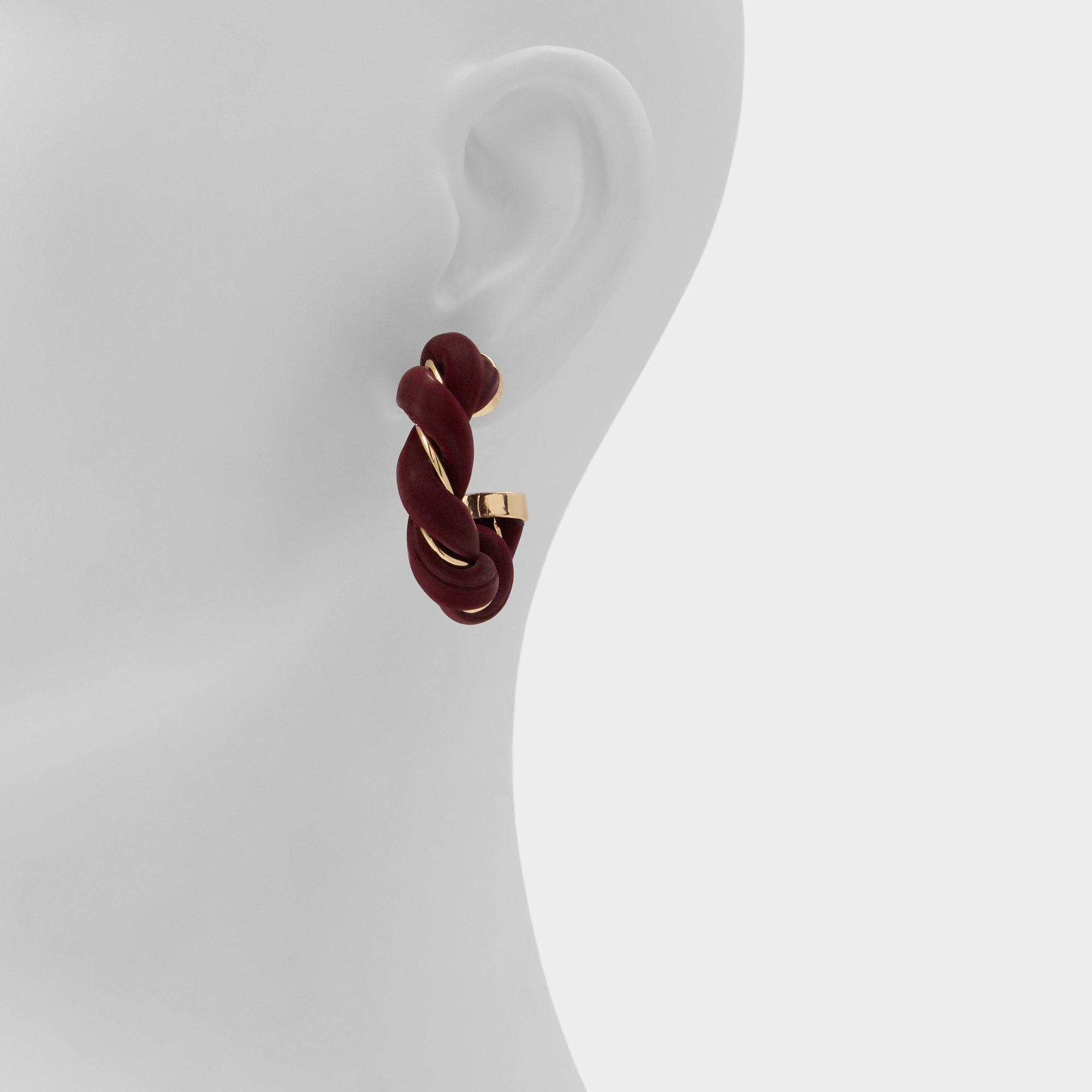 Twists - Image 2