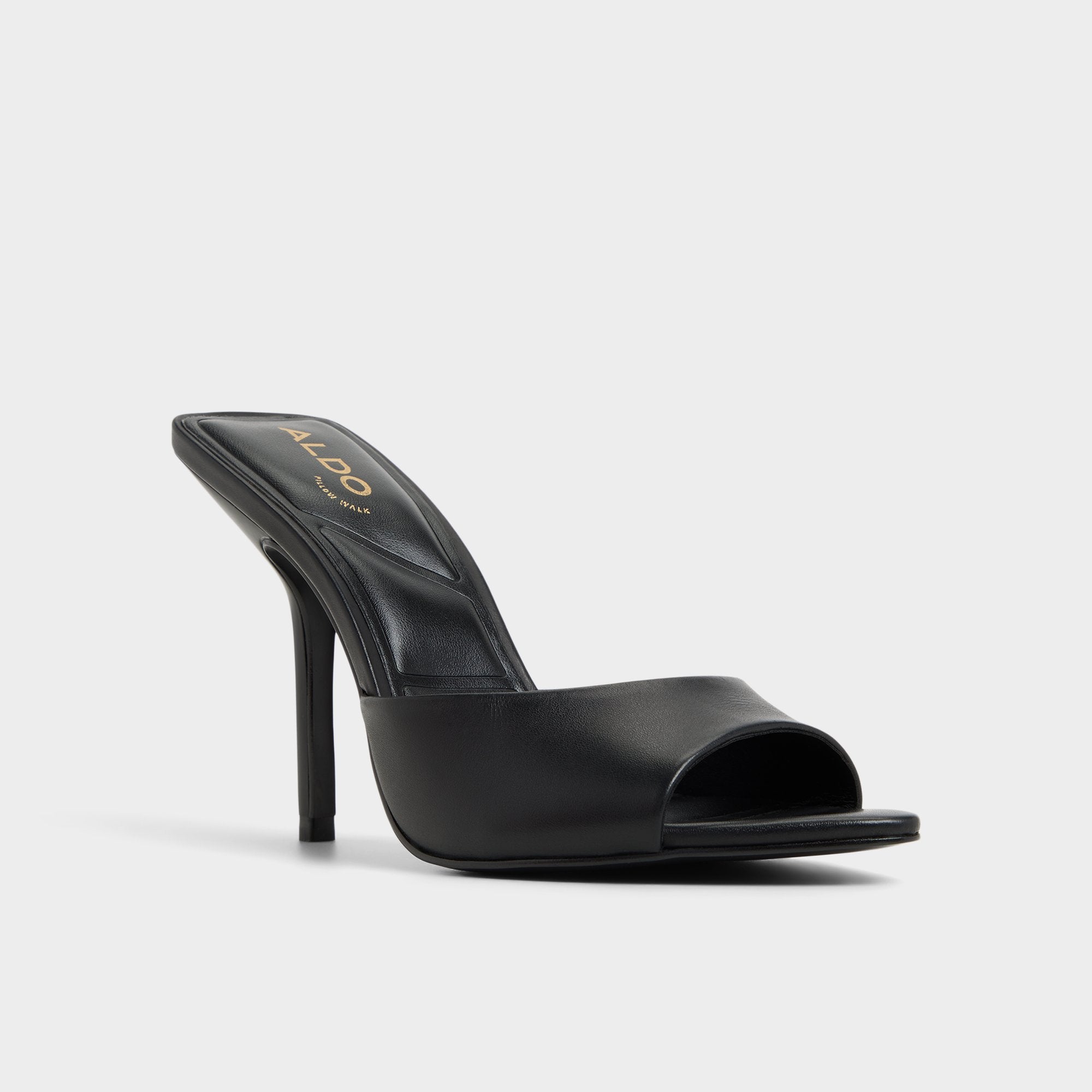 Madelan - Image 4
