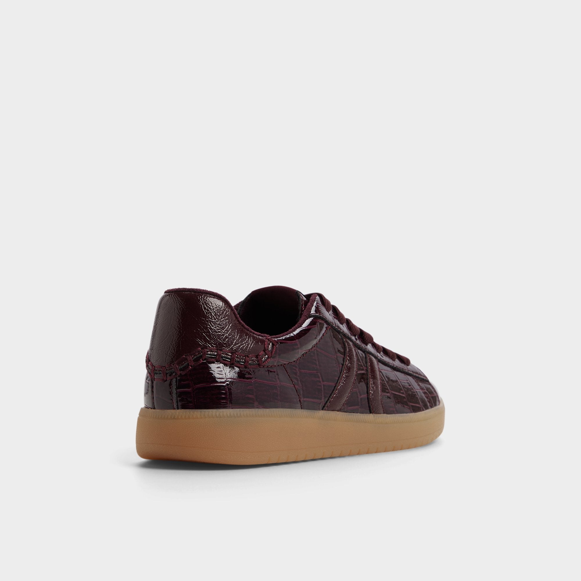 Chicsneaker2 - Image 2