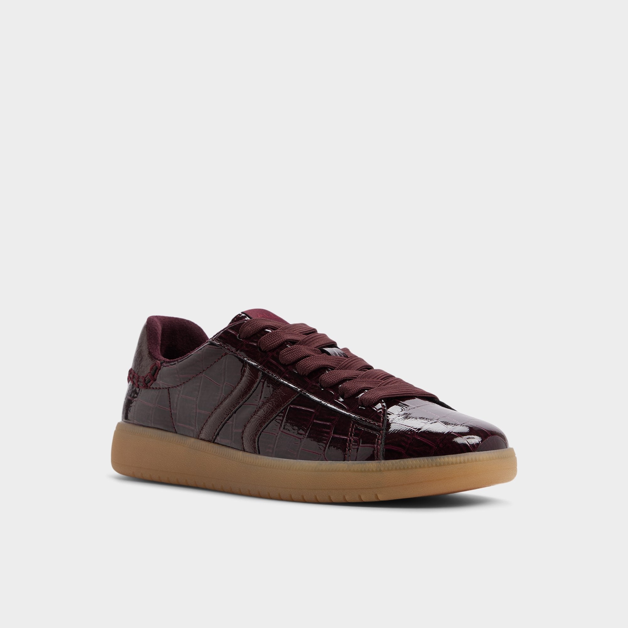 Chicsneaker2 - Image 4