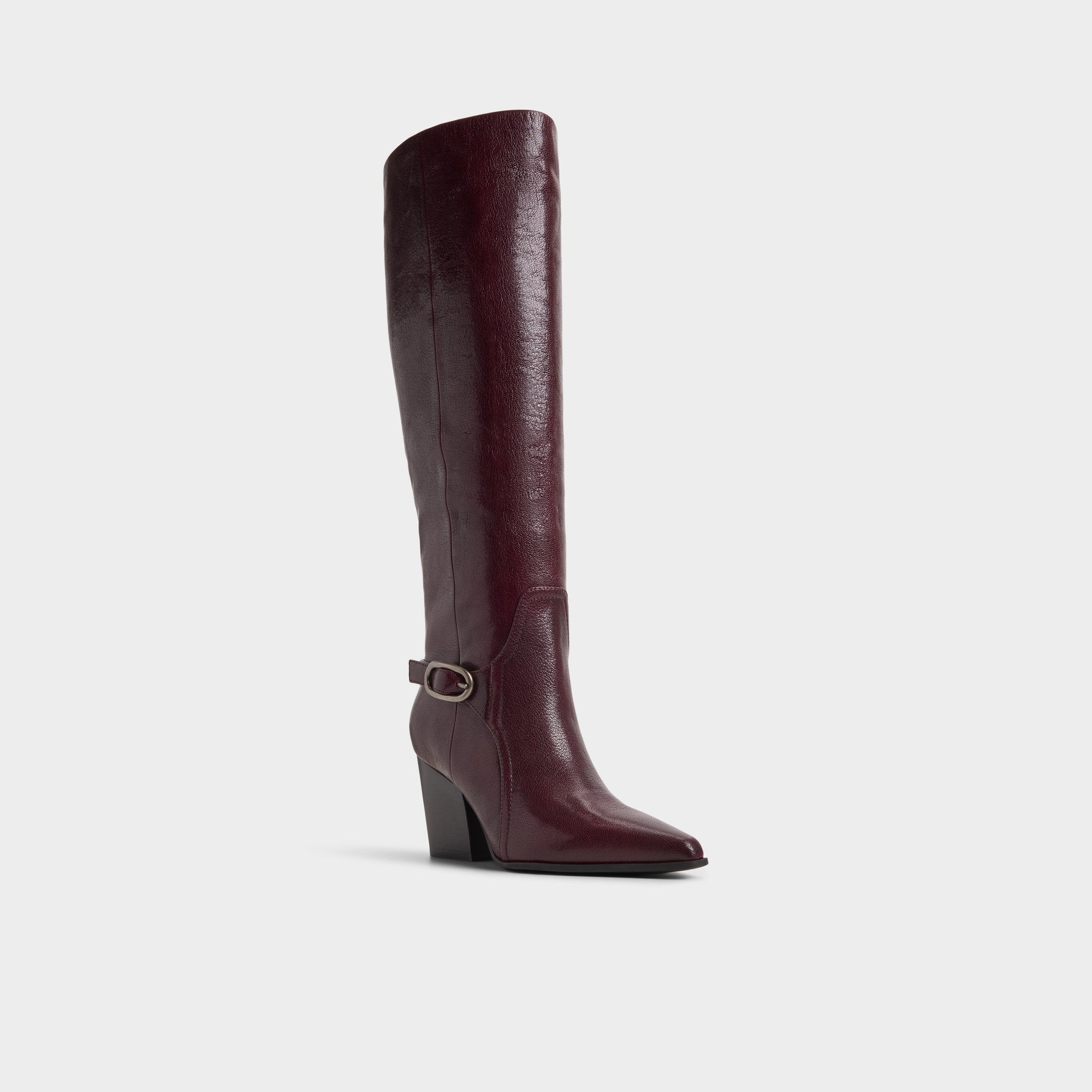 Saddle - Image 4