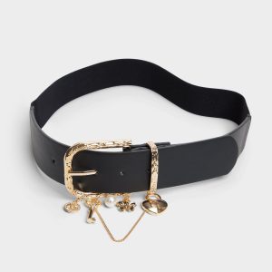 Charmedbelt