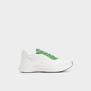 Pillowsnkr-m