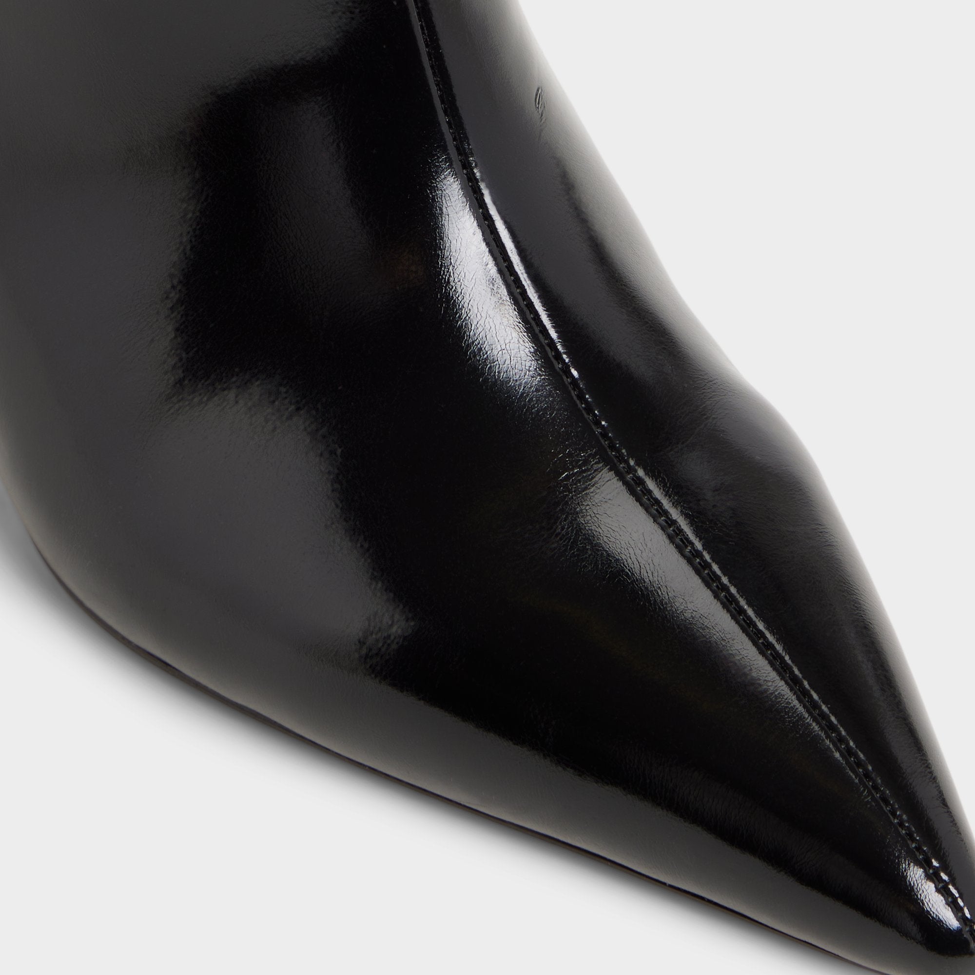 Selora - Image 6