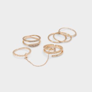 Ringsies