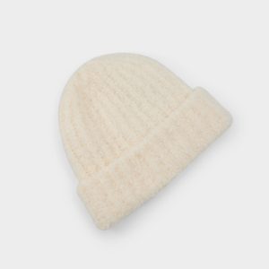 Cozycloud