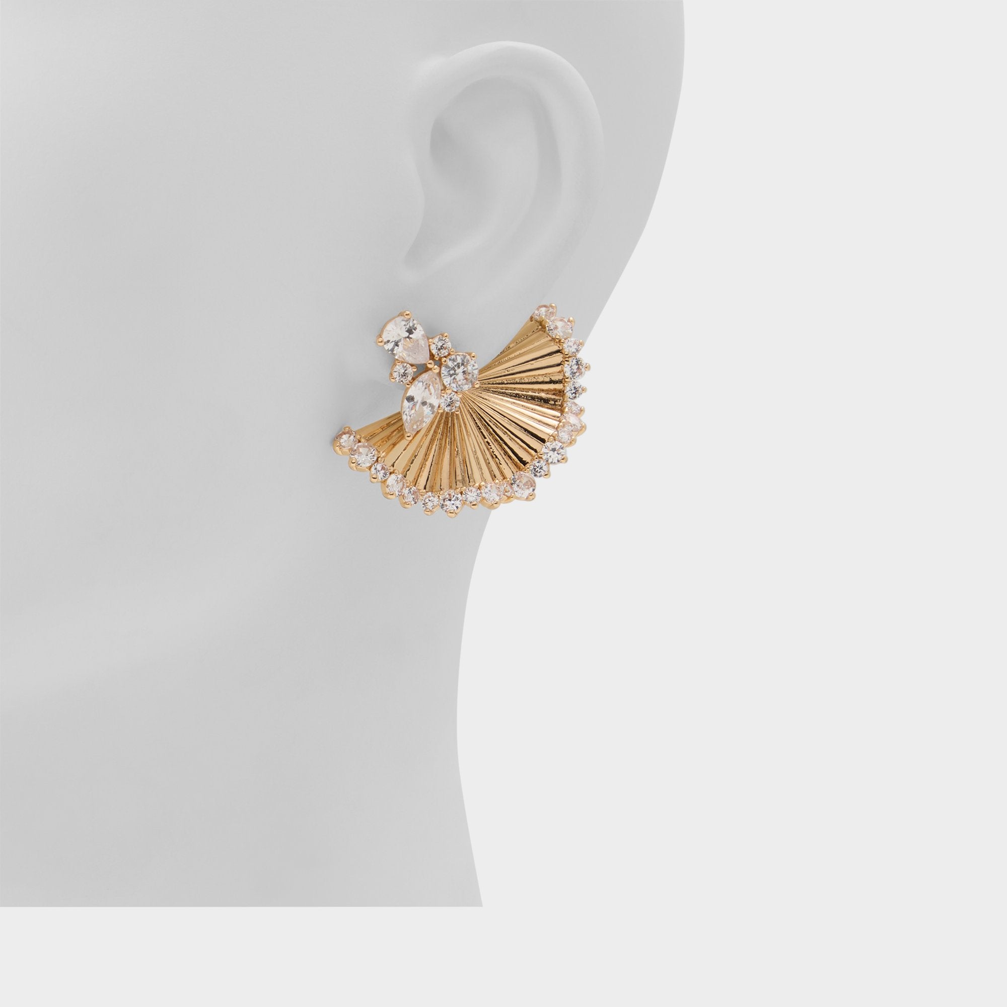 Fariaria - Image 2