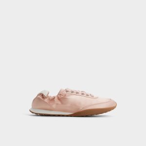 Balletsnkr