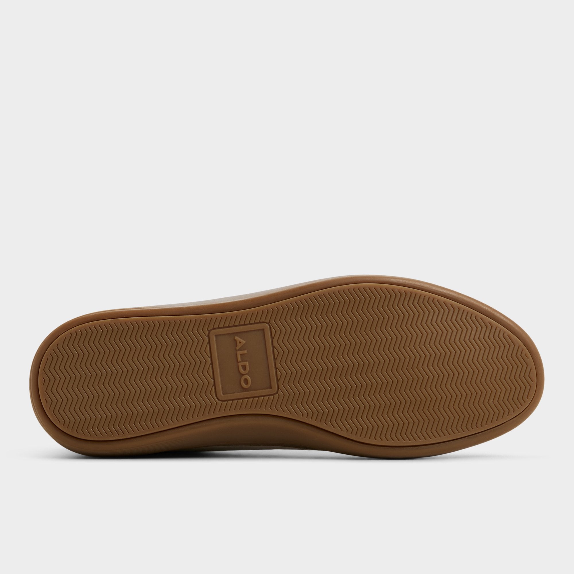 Finespec - Image 7