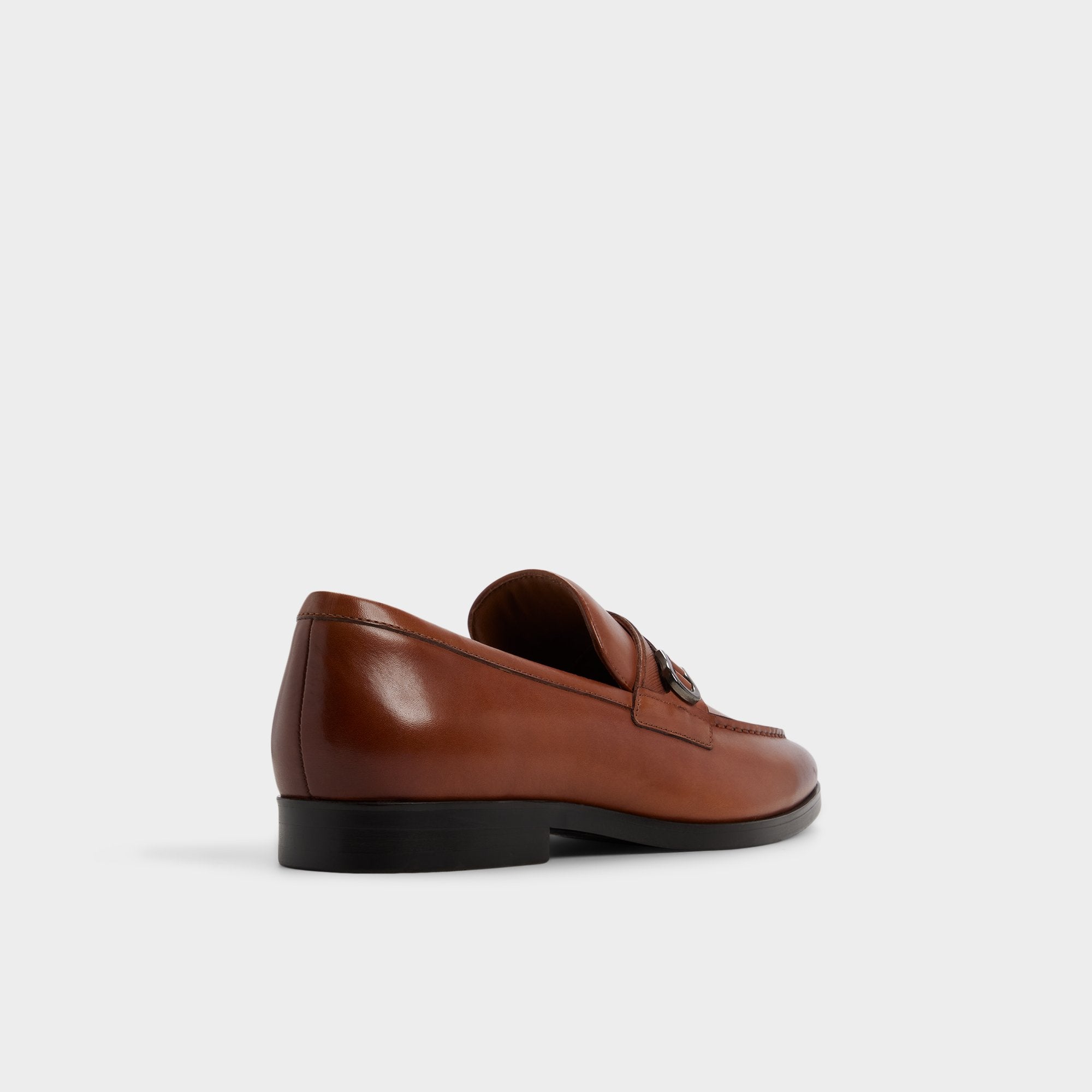 Stanly - Image 2
