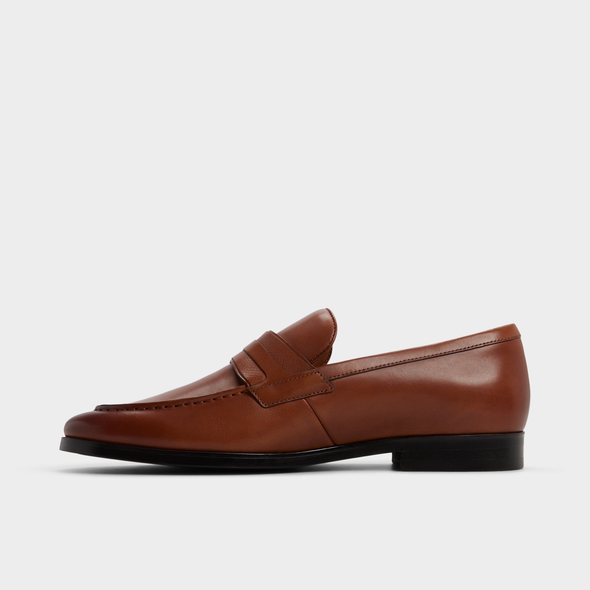 Stanly - Image 3