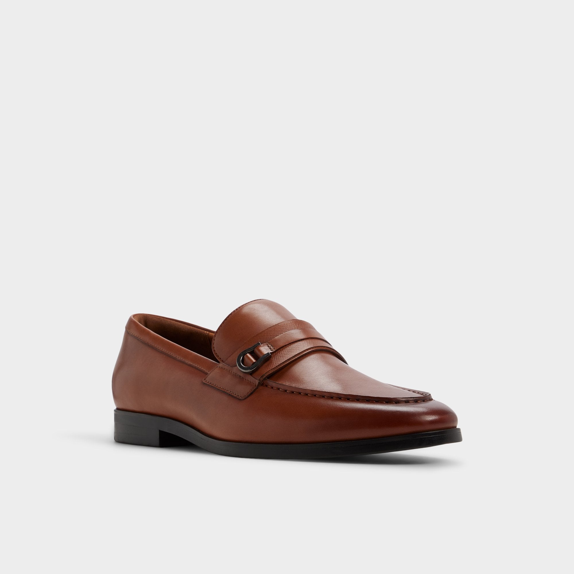Stanly - Image 4