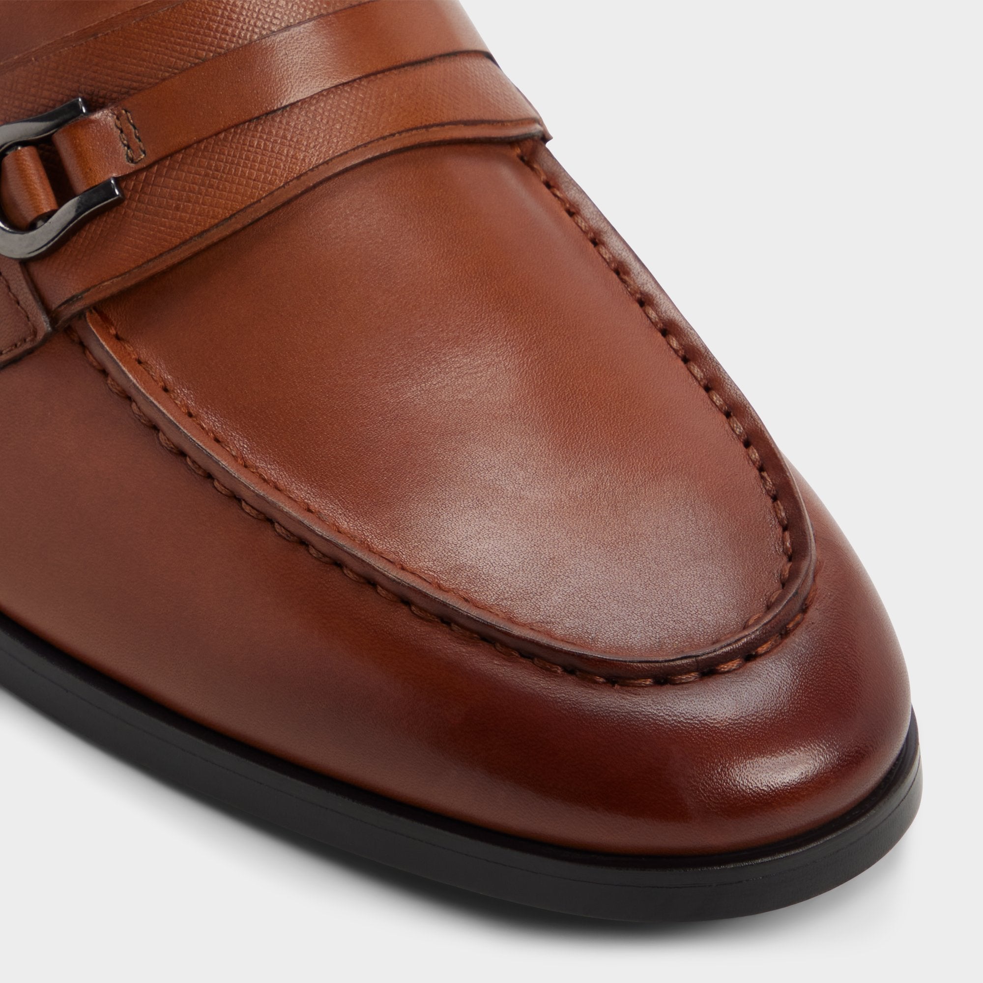 Stanly - Image 5