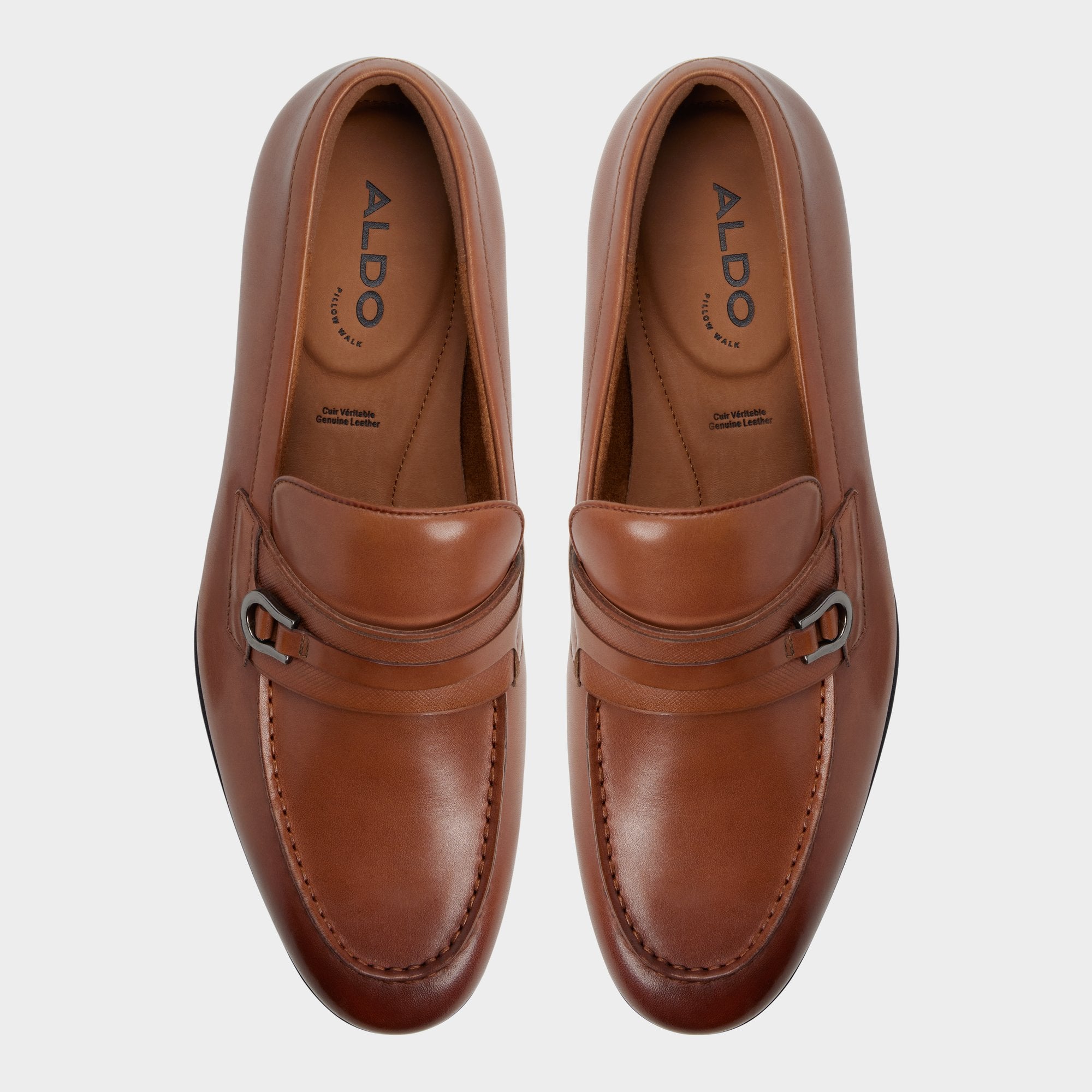 Stanly - Image 6