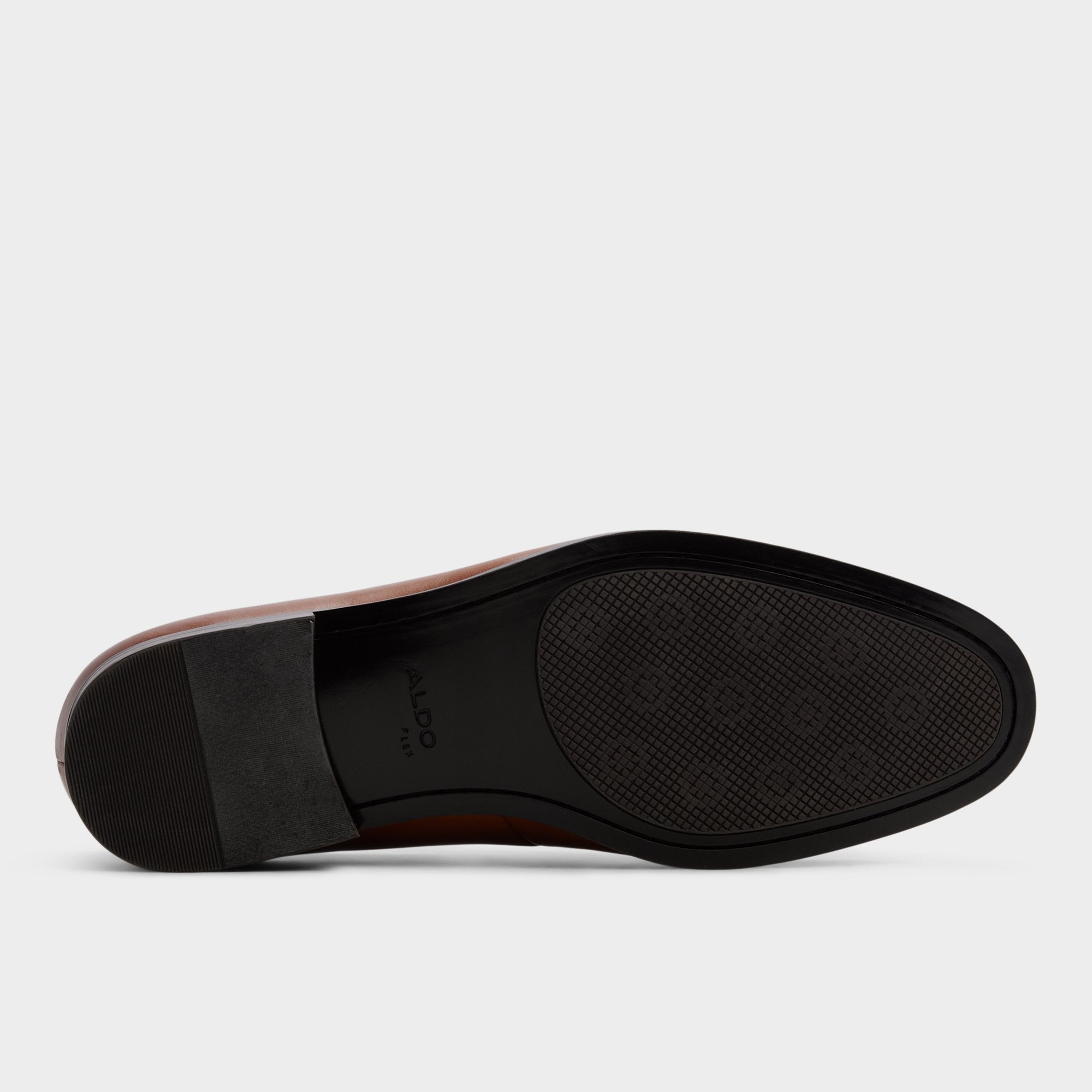Stanly - Image 7