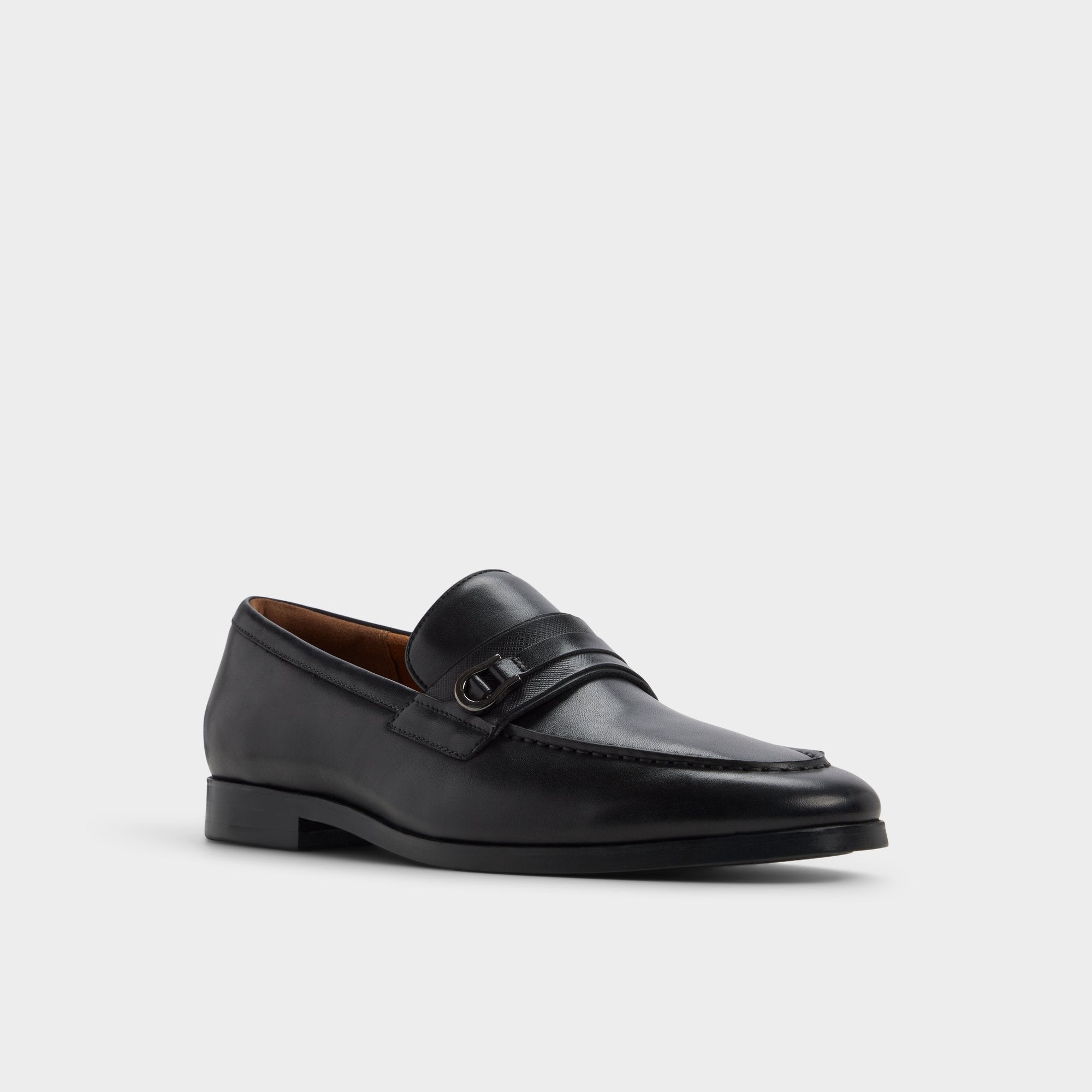 Stanly - Image 4