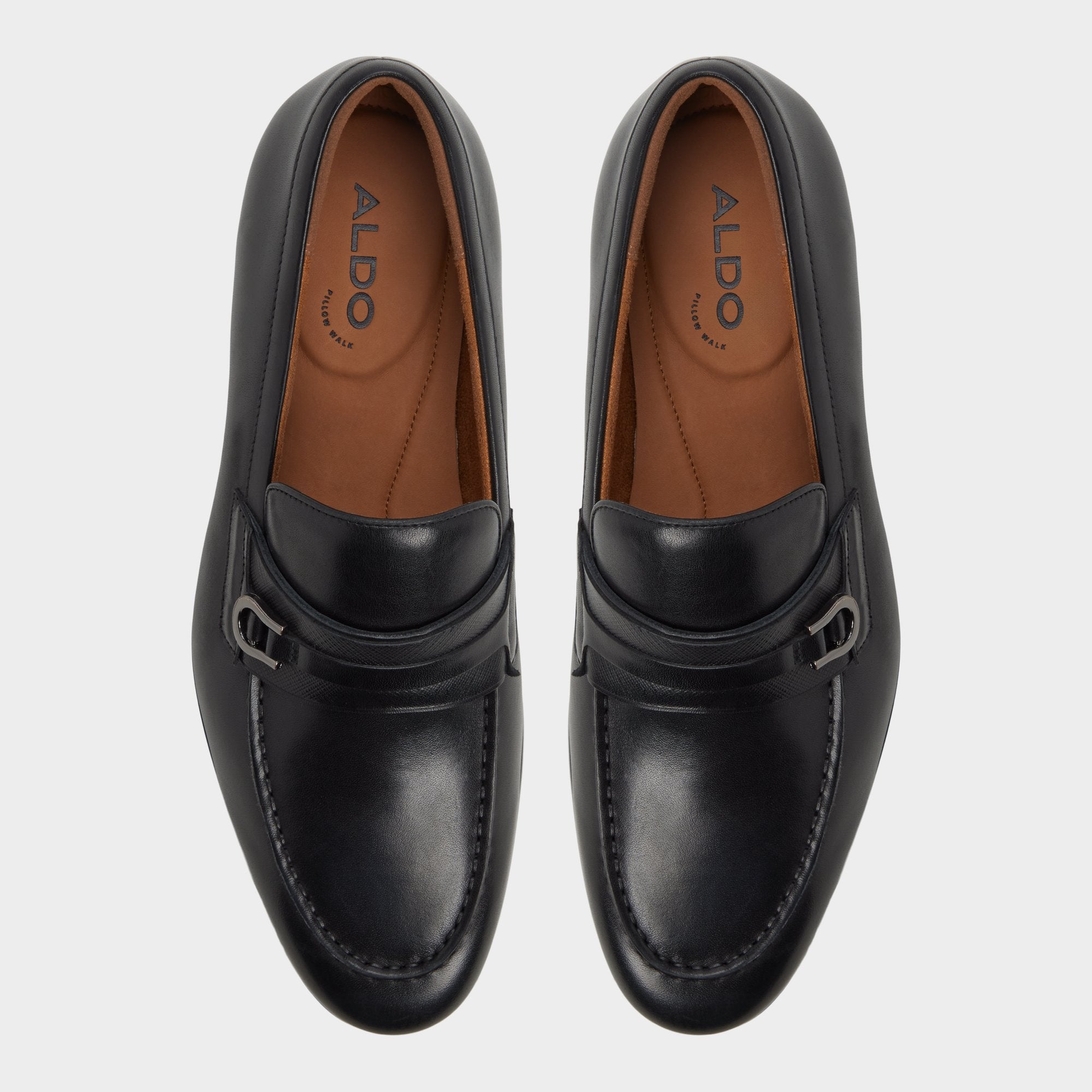 Stanly - Image 6