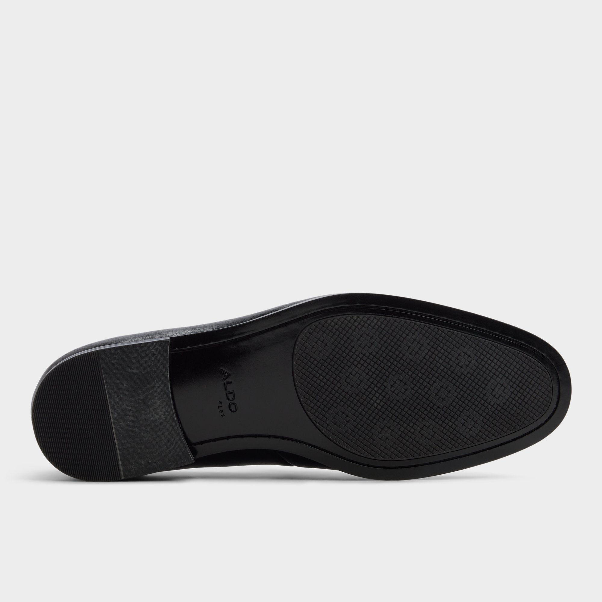 Stanly - Image 7