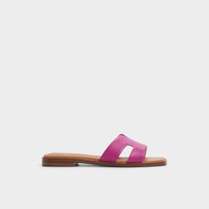 Itsandal
