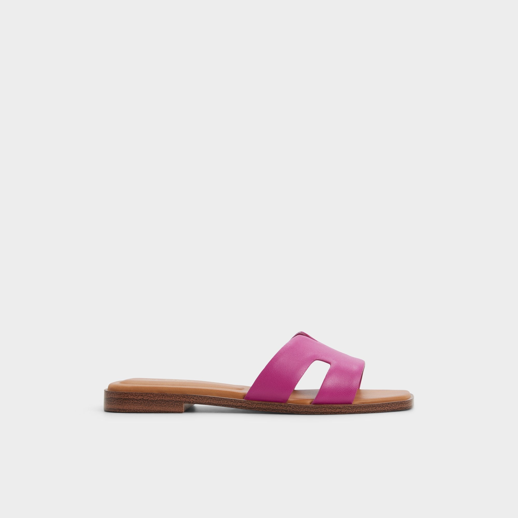 Itsandal