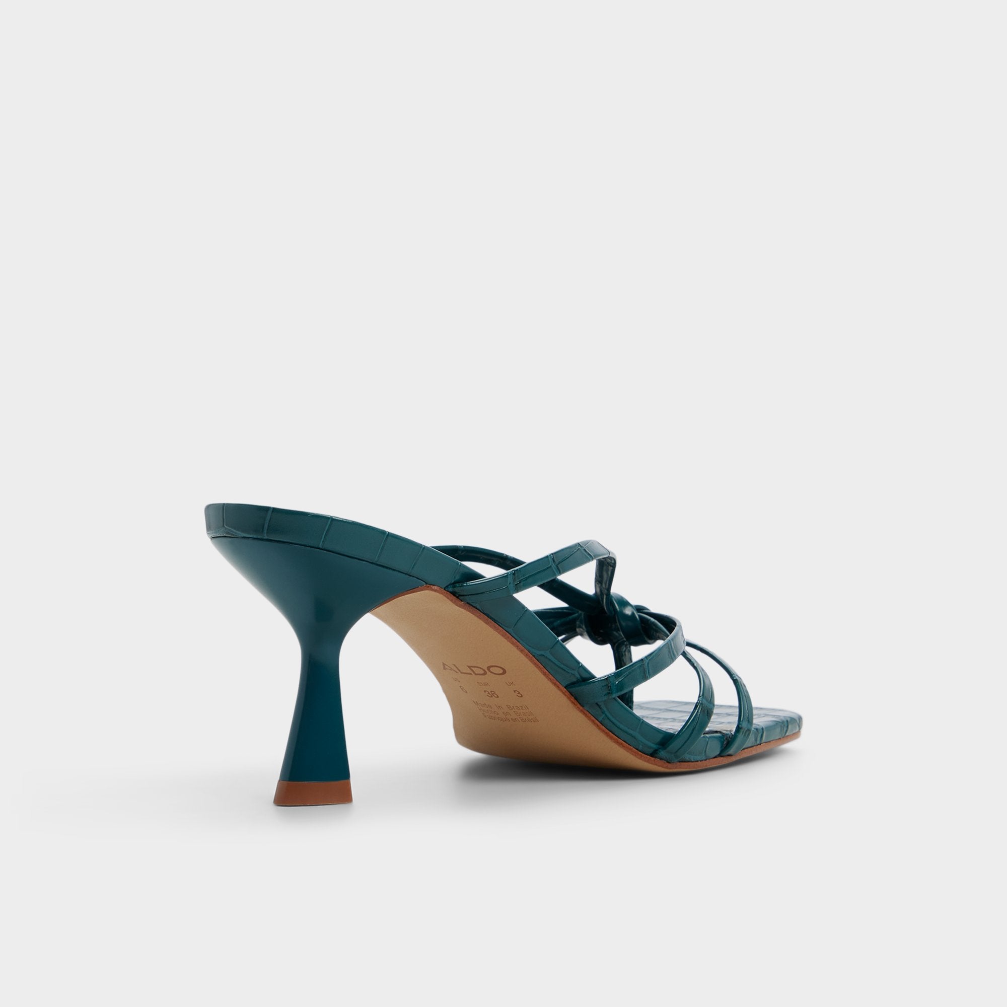 Lumera - Image 2